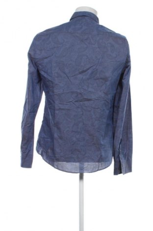 Herrenhemd Venti, Größe M, Farbe Mehrfarbig, Preis € 20,99