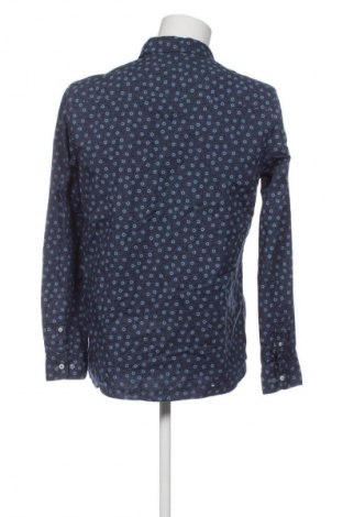 Herrenhemd WE, Größe L, Farbe Mehrfarbig, Preis € 20,99