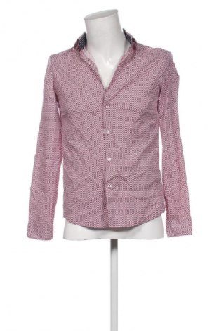 Cămașă de bărbați WE, Mărime S, Culoare Multicolor, Preț 35,99 Lei
