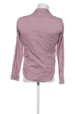 Cămașă de bărbați WE, Mărime S, Culoare Multicolor, Preț 35,99 Lei