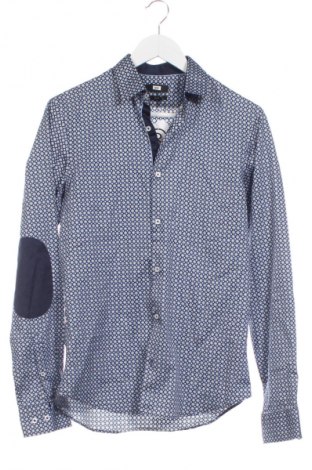 Herrenhemd WE, Größe S, Farbe Mehrfarbig, Preis € 20,99