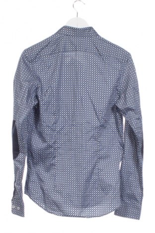 Herrenhemd WE, Größe S, Farbe Mehrfarbig, Preis € 20,99