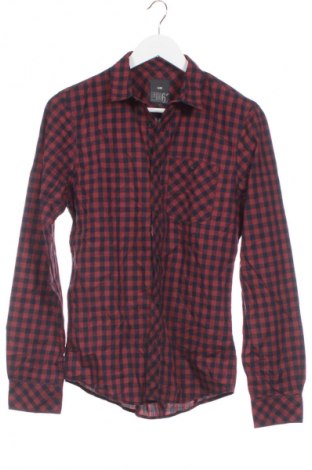 Herrenhemd WE, Größe S, Farbe Mehrfarbig, Preis € 20,99
