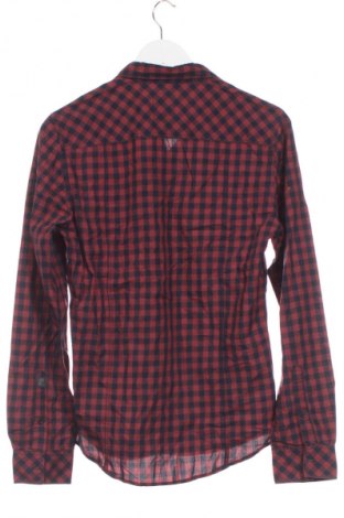 Herrenhemd WE, Größe S, Farbe Mehrfarbig, Preis € 20,99