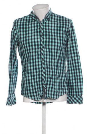 Herrenhemd WE, Größe L, Farbe Mehrfarbig, Preis € 20,99