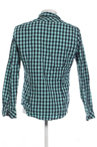 Herrenhemd WE, Größe L, Farbe Mehrfarbig, Preis € 20,99