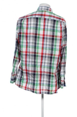 Herrenhemd Walbusch, Größe L, Farbe Mehrfarbig, Preis € 38,99