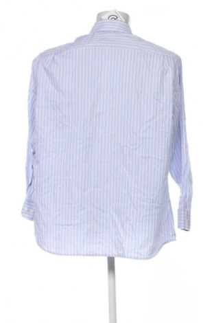 Herrenhemd Walbusch, Größe L, Farbe Mehrfarbig, Preis € 38,99