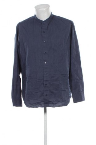 Férfi ing Walbusch, Méret XL, Szín Sokszínű, Ár 28 934 Ft