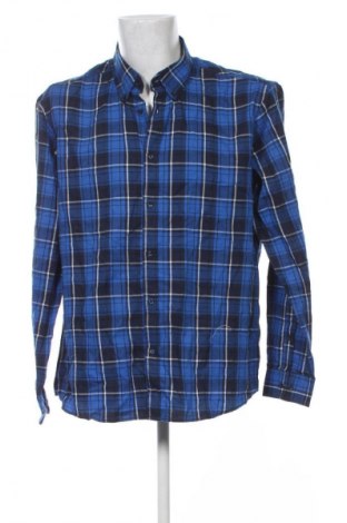 Herrenhemd Watson's, Größe XL, Farbe Mehrfarbig, Preis € 23,99