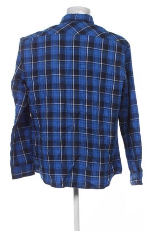 Herrenhemd Watson's, Größe XL, Farbe Mehrfarbig, Preis € 23,99