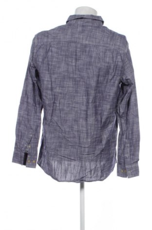 Cămașă de bărbați Weatherproof, Mărime L, Culoare Mov, Preț 89,47 Lei
