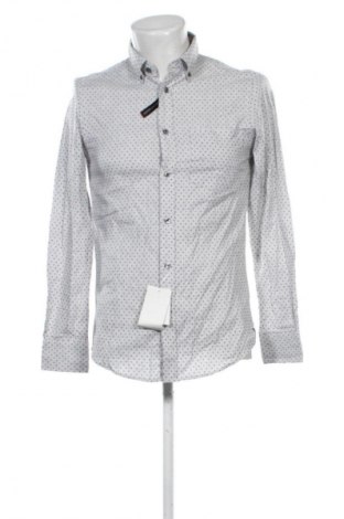 Herrenhemd Westbury, Größe S, Farbe Mehrfarbig, Preis € 53,99