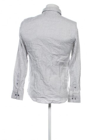 Herrenhemd Westbury, Größe S, Farbe Mehrfarbig, Preis € 53,99