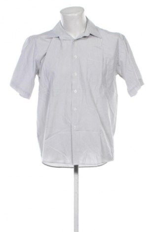 Férfi ing Women's Collection, Méret M, Szín Sokszínű, Ár 5 776 Ft