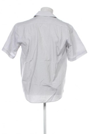 Férfi ing Women's Collection, Méret M, Szín Sokszínű, Ár 5 776 Ft