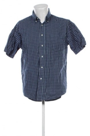 Pánská košile  Wrangler, Velikost M, Barva Vícebarevné, Cena  608,00 Kč