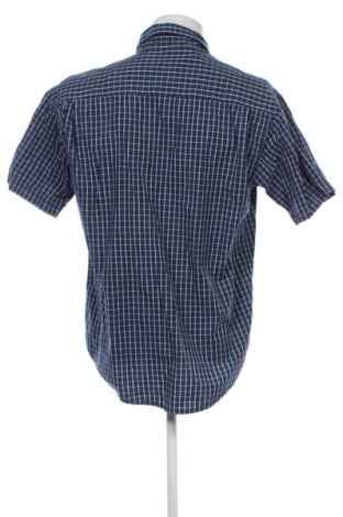 Pánská košile  Wrangler, Velikost M, Barva Vícebarevné, Cena  608,00 Kč