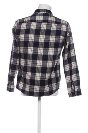 Herrenhemd Xside, Größe M, Farbe Mehrfarbig, Preis € 14,83