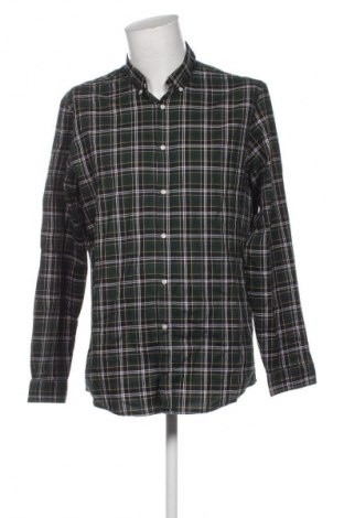 Herrenhemd Zara, Größe XL, Farbe Mehrfarbig, Preis € 23,99