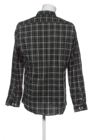 Herrenhemd Zara, Größe XL, Farbe Mehrfarbig, Preis € 23,99
