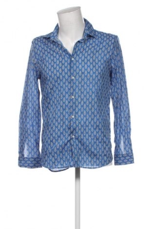 Herrenhemd Zara, Größe L, Farbe Mehrfarbig, Preis € 17,30