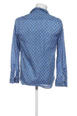Herrenhemd Zara, Größe L, Farbe Mehrfarbig, Preis € 17,30