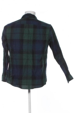 Pánská košile  Zara, Velikost S, Barva Vícebarevné, Cena  549,00 Kč