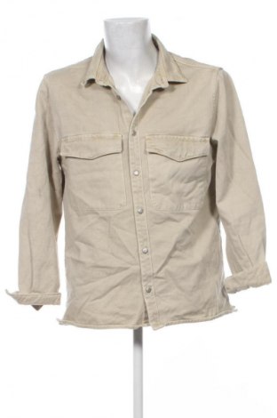 Herrenhemd Zara, Größe XL, Farbe Grün, Preis € 23,99