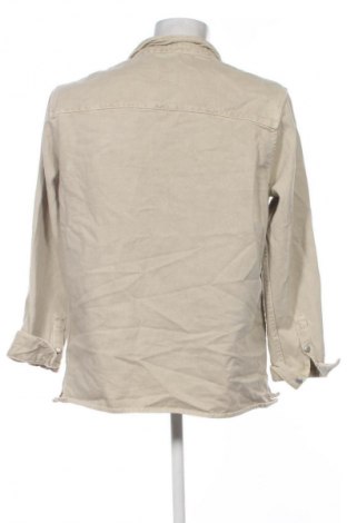 Herrenhemd Zara, Größe XL, Farbe Grün, Preis € 23,99