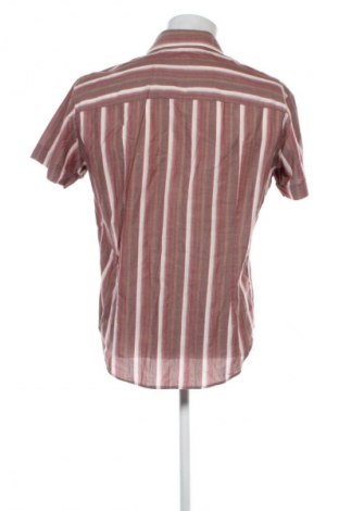 Pánská košile  Zara, Velikost XL, Barva Vícebarevné, Cena  342,00 Kč