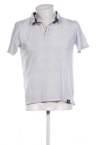 Tricou de bărbați 17 & Co., Mărime XL, Culoare Multicolor, Preț 50,00 Lei