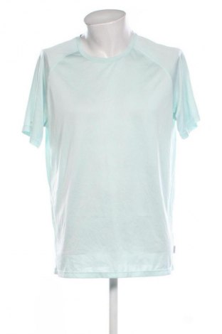 Herren T-Shirt ALEX, Größe XL, Farbe Blau, Preis € 12,79