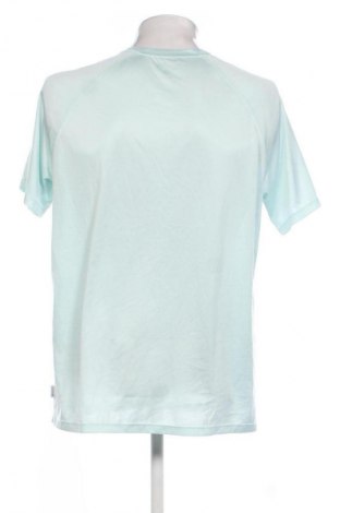 Herren T-Shirt ALEX, Größe XL, Farbe Blau, Preis € 12,79