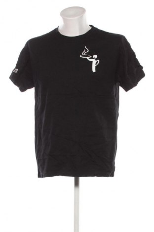 Herren T-Shirt AS Colour, Größe L, Farbe Schwarz, Preis € 13,99
