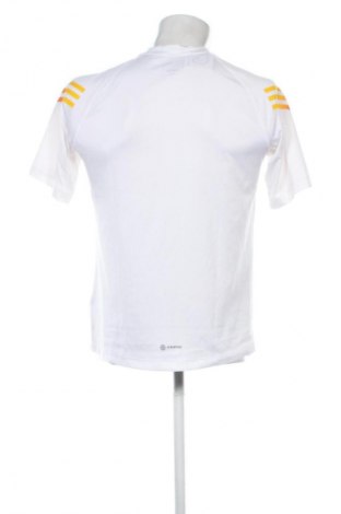 Herren T-Shirt Adidas, Größe S, Farbe Mehrfarbig, Preis € 13,80