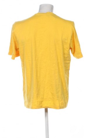 Herren T-Shirt Adidas, Größe XL, Farbe Mehrfarbig, Preis € 18,99