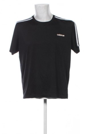 Pánské tričko  Adidas, Velikost XL, Barva Vícebarevné, Cena  439,00 Kč