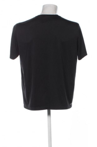 Pánské tričko  Adidas, Velikost XL, Barva Vícebarevné, Cena  439,00 Kč