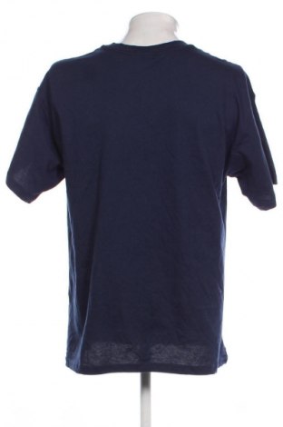 Pánske tričko  Adidas, Veľkosť M, Farba Modrá, Cena  31,95 €
