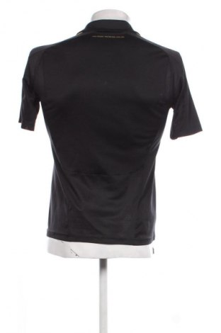Férfi póló Adidas, Méret S, Szín Fekete, Ár 5 400 Ft