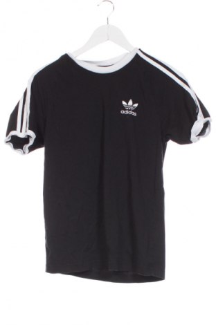 Herren T-Shirt Adidas Originals, Größe XS, Farbe Schwarz, Preis € 18,99