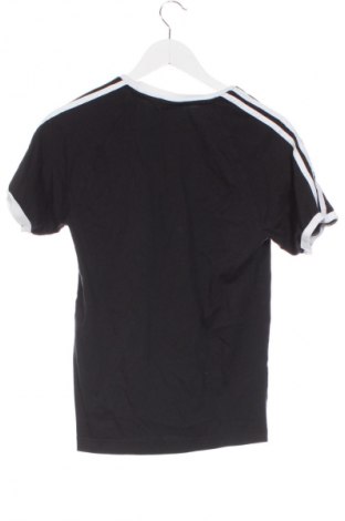 Herren T-Shirt Adidas Originals, Größe XS, Farbe Schwarz, Preis € 18,99