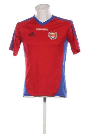 Férfi póló Adidas, Méret L, Szín Sokszínű, Ár 5 400 Ft