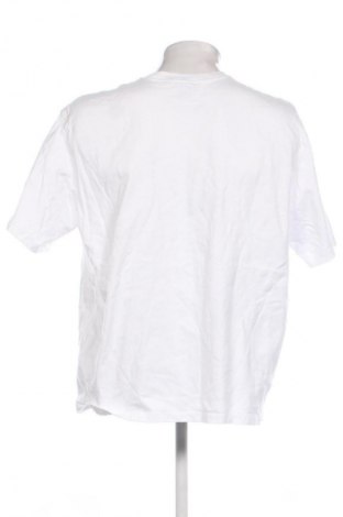 Pánské tričko  Adidas, Velikost XL, Barva Bílá, Cena  439,00 Kč