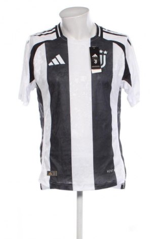 Ανδρικό t-shirt Adidas, Μέγεθος XL, Χρώμα Πολύχρωμο, Τιμή 41,99 €