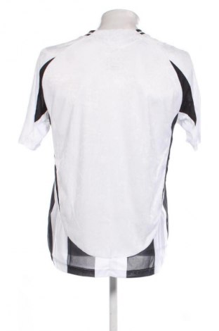 Ανδρικό t-shirt Adidas, Μέγεθος XL, Χρώμα Πολύχρωμο, Τιμή 41,99 €