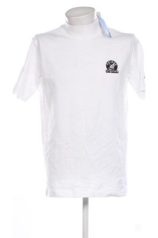 Pánské tričko  Adidas, Velikost M, Barva Bílá, Cena  999,00 Kč