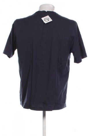 Pánské tričko  Adidas, Velikost XL, Barva Modrá, Cena  346,00 Kč