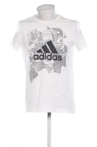 Pánské tričko  Adidas, Velikost M, Barva Vícebarevné, Cena  342,00 Kč